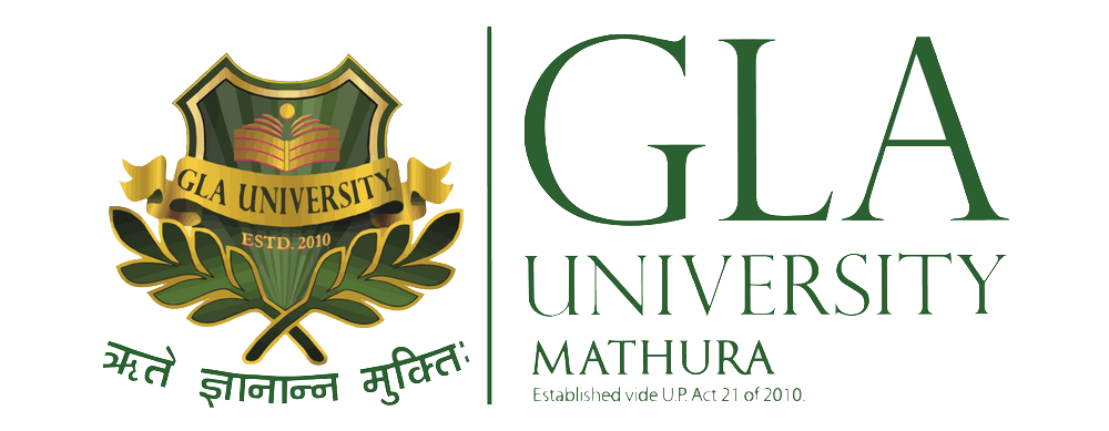 Ganeshi Lal Agrawal University