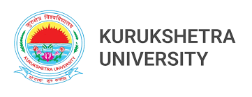 Kurushetra University