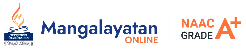 Manglayatan University Online