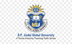 OP JINDAL