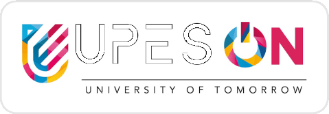 UPES University