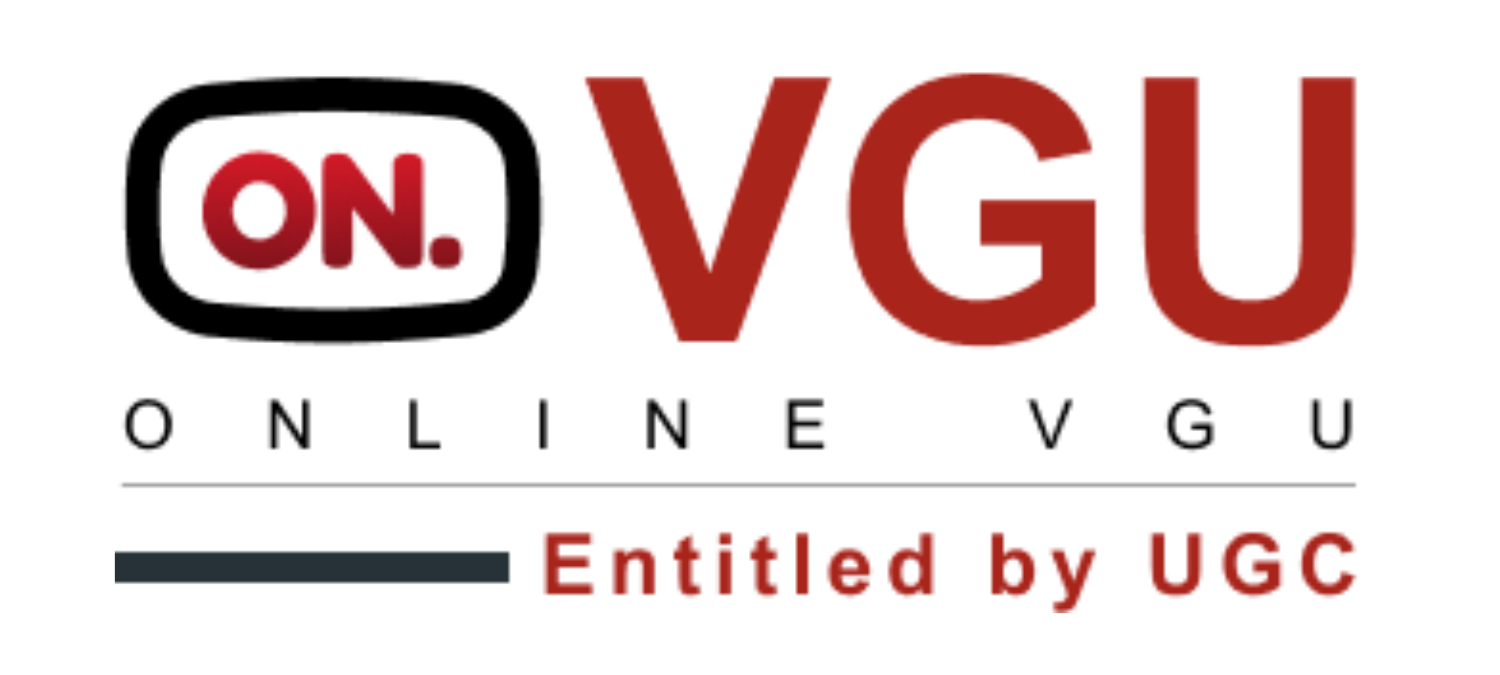 Vivekanand Global University